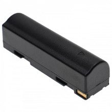 Battery like BN-V714 for JVC GR-DV2 etc. 3400mAh