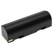 Battery like BN-V714 for JVC GR-DV2 etc. 3400mAh