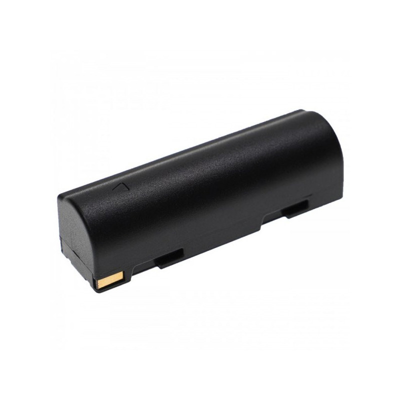 Battery like BN-V714 for JVC GR-DV2 etc. 3400mAh