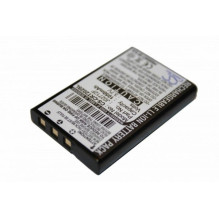 Battery suitable for Creative Vado HD