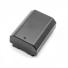 Battery for Sony such as NP-FZ100 and others 1600mAh