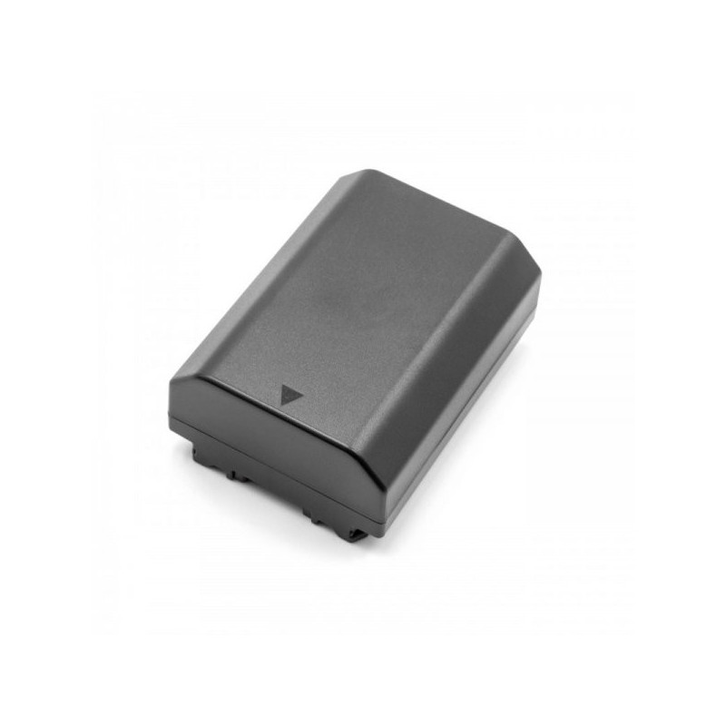 Battery for Sony such as NP-FZ100 and others 1600mAh