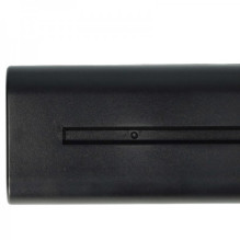 Battery for Sony like NP-F550