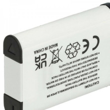 Battery for Sony like NP-BX1