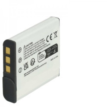 Battery for Sony like NP-BG1