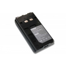 Battery for Sony like NP-55