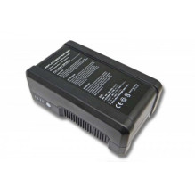 BATTERY for SONY such as BP-L90 and others 10400mAh