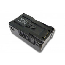 BATTERY for SONY such as BP-L90 and others 10400mAh