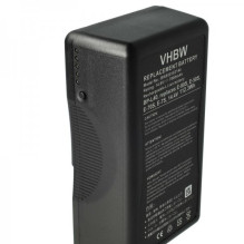 BATTERY for SONY like BP-L40 etc. 7800mAh