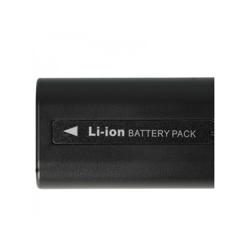 Battery for Samsung such as SB-LSM160 and others 1200mah