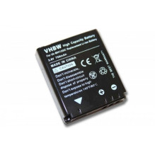 Battery for Samsung like IA-BH125C