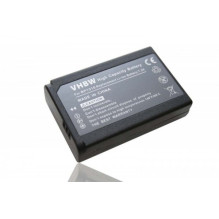 Battery for Samsung replaces BP1310