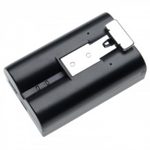 Battery for Ring Video Doorbell 2 and others 5200mAh