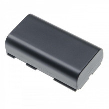 Baterija, skirta Phase One P25 ir kt., pvz., 70301, 2200 mAh