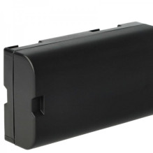 Battery for Panasonic such as VW-VBD1 etc. 2000mAh