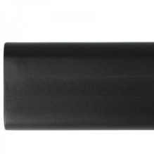 Battery for Panasonic such as VW-VBD1 etc. 2000mAh