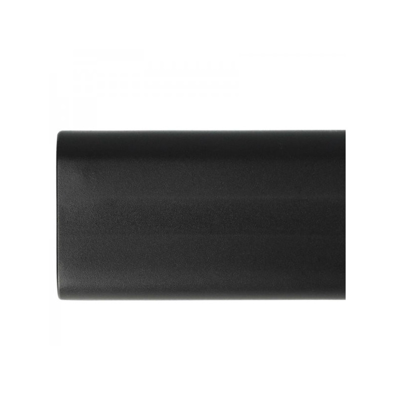 Battery for Panasonic such as VW-VBD1 etc. 2000mAh