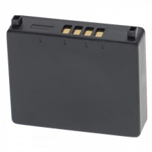 Battery for Panasonic like CGA-S303 / S303E