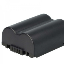 Battery for Panasonic like CGA-S006 / CGR-S006E