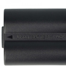 Battery for Panasonic like CGA-S006 / CGR-S006E