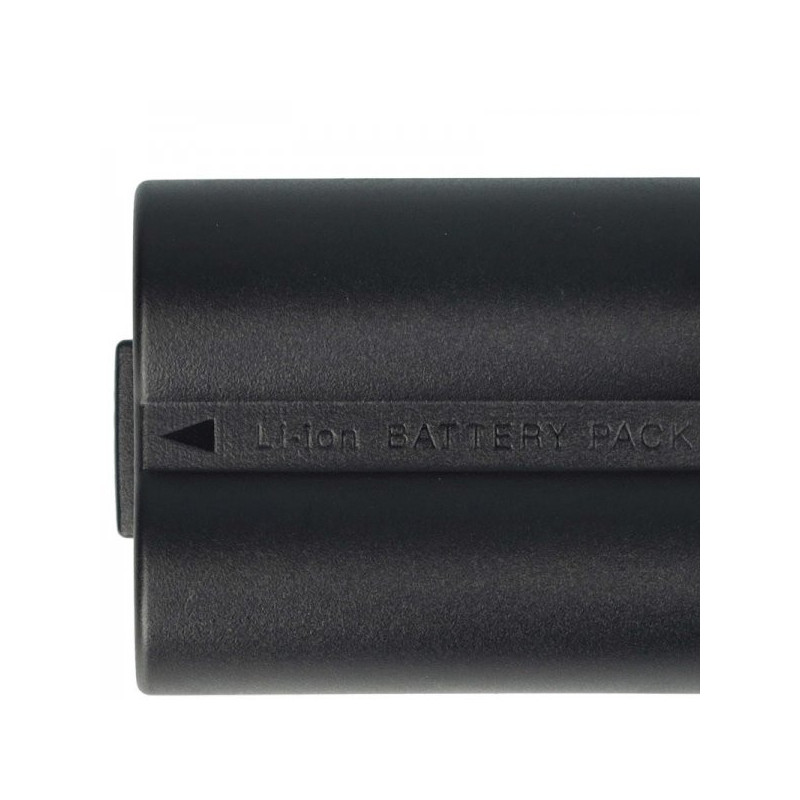 Battery for Panasonic like CGA-S006 / CGR-S006E