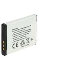 Battery for Olympus like Li-70B