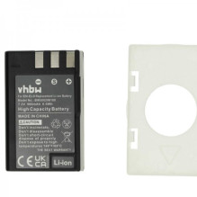 Battery for Nikon like EN-EL9