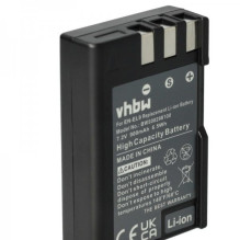 Battery for Nikon like EN-EL9