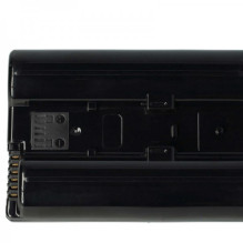 Battery for Nikon such as EN-EL4, EN-EL4a