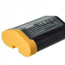 Battery for Nikon such as...