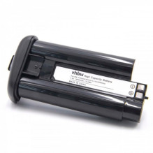 Battery for Nikon like EN-4