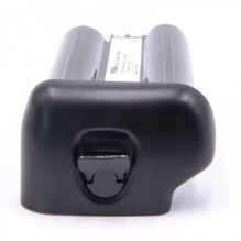 Battery for Nikon like EN-4