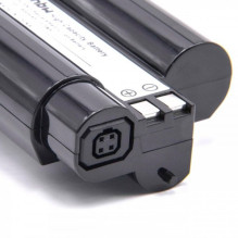 Battery for Nikon like EN-4