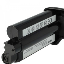 Battery for Nikon like EN-4