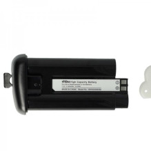 Battery for Nikon like EN-4