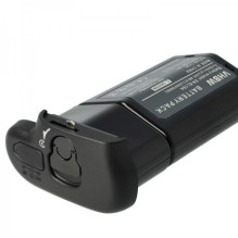 Battery for Nikon battery...