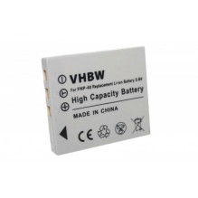 Battery for Kodak like Klic-7005