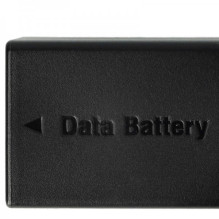 Battery for JVC such as BN-VG138 and others 4000mah, with info chip