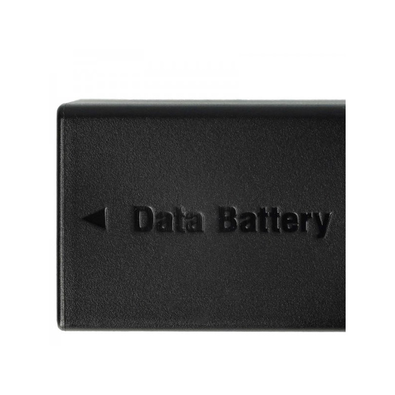 Battery for JVC such as BN-VG138 and others 4000mah, with info chip