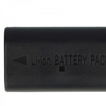 Battery for JVC like BN-VF815 / VF815U with info chip