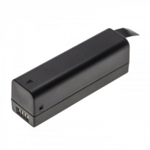 Battery for DJI Osmo handheld 4K camera such as HB01 and others 1100mAh