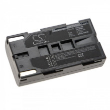 Battery for Dali T3 u.a. such as SNLB-1061B u.a. 2200mAh