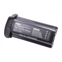 Battery for Canon like NP-E3