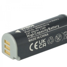 Battery for Canon like NB-9L