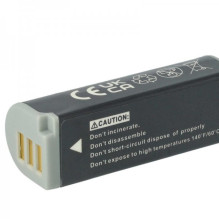 Battery for Canon like NB-9L