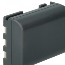 Battery for Canon like NB-2L / NB-2LH