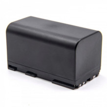 Battery for Canon like BP-950G