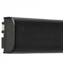 Battery for Canon such as BP-608 and others 1050mAh