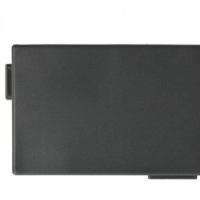 Battery for Canon like BP-208