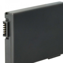 Battery for Canon like BP-208